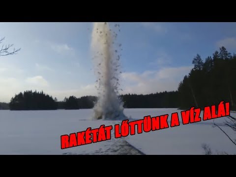 kakukkfu a férgektől