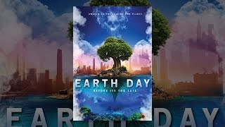 Earth Day