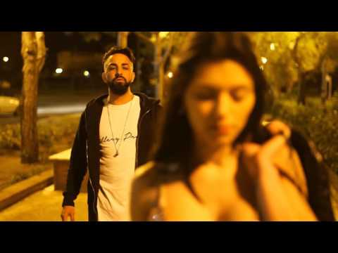 Mirko Pastore Parla cu mme video ufficiale