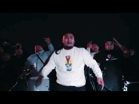 ENGINEERS (HP BOYZ) x SUMMERTIME IN THE LBC (THE DOVESHACK) x JUST G'S (RONZAA_046) - DJ NALDO REMIX