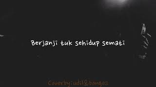 Download lagu Story wa 30 detik cover lagu seventeen menemukanmu!! Udil&Bonges mp3 Download lagu Story wa 30 detik cover lagu seventeen menemukanmu!! Udil&Bonges mp3