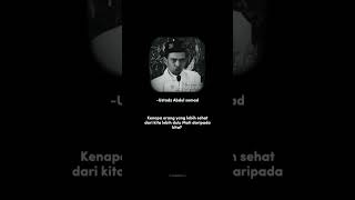 Download lagu #motivasidiri #story #april2019 #storywa #pengajian #dosa #uas #quotes #free  palestine mp3