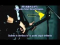 FT ISLAND - Shinin' On [Sub Español] 