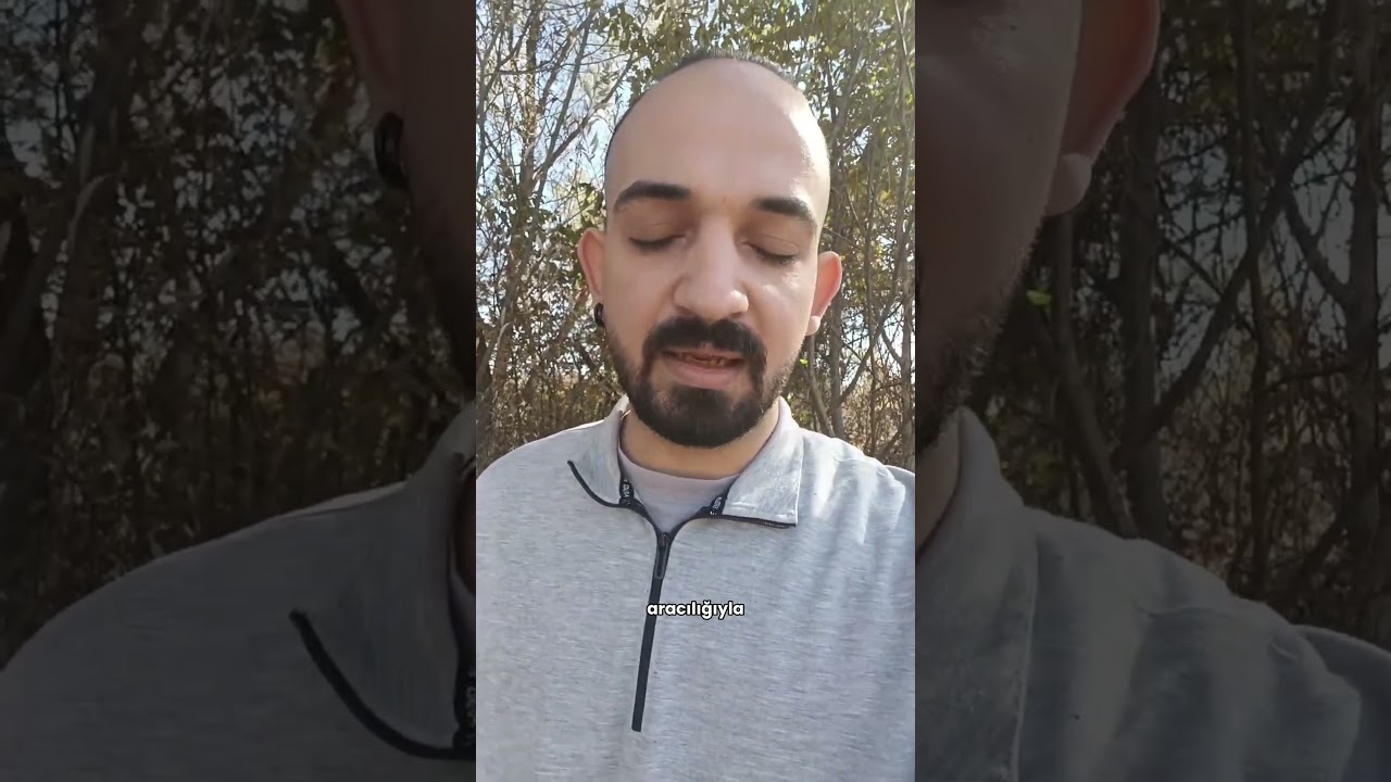 2024 Ağustos TUS’u Kazanan Öğrencilerimiz TUSMER’i Anlatıyor! 🎓🏆 #3