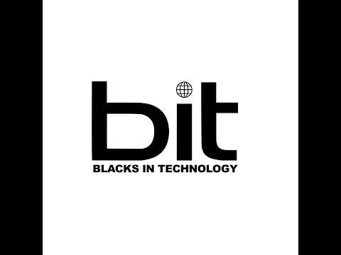 #BITTechTalk ep. 61 "A Dive into DevOps"