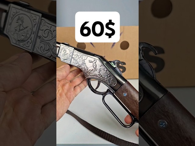 Vídeo relacionado con Modestone Metal Denix Replica Revolver Bullet Key Holder