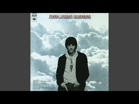 The Long and Winding Road / Yesterday