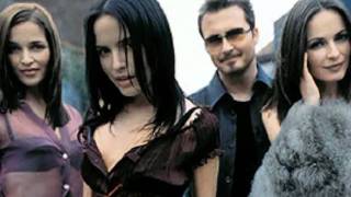 The Corrs - Brid Og Ni Mhaille