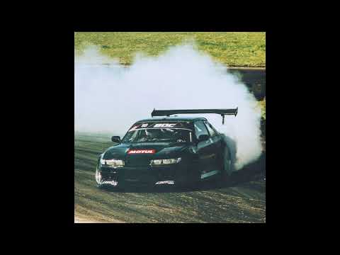 (FREE) ISAIAH RASHAD x MEMPHIS TYPE BEAT "TRIGGER" | CHILL RAP TYPE BEAT