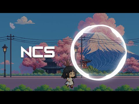 Video thumbnail for デイドリーム (Daydream)