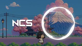 Download lagu RINZO, MAHIRU - デイドリーム (Daydream) | J Pop | NCS - Copyright Free Music mp3