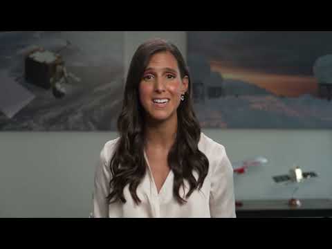 OneWeb's Innovation Challenge 2022