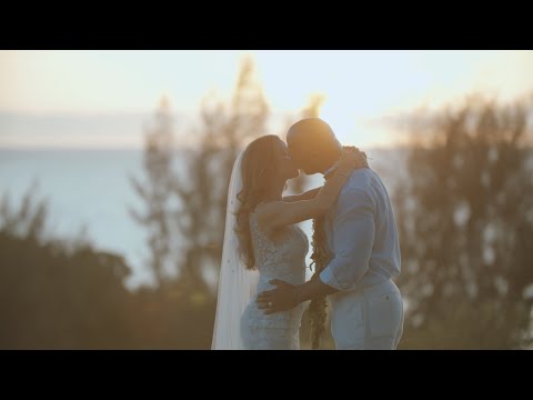 Dwayne Johnson and Lauren Hashian Celebrate Their First Wedding Anniversary