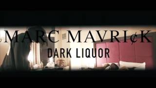 Corey finesse X Howie DoDat X Marc Mavrick