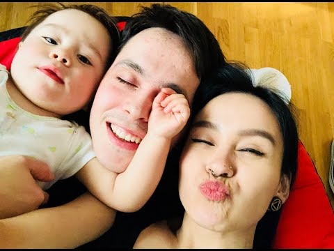 Highlights of my 2018