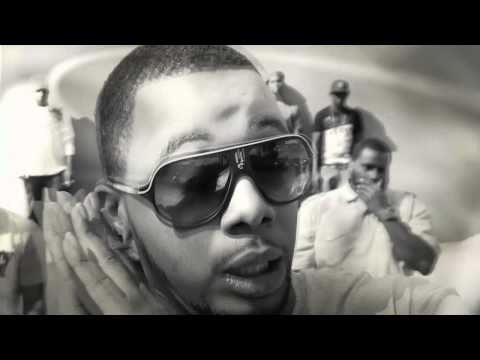 Tha Joker & Dj Genius - G4L