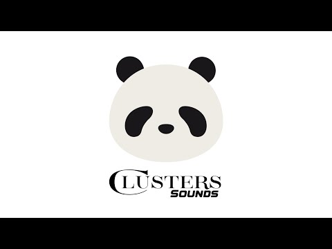 Bawo Vula (Medley) | Sfarzo Rtee Ft Makhanj