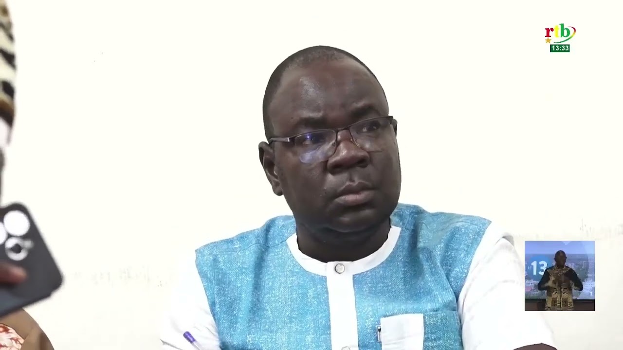 Un nouveau cahier de charges pour les institutions privées d’enseignement supérieur