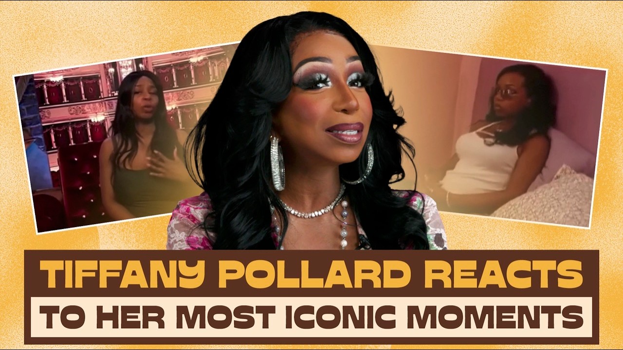 The Art of Baking: From Classic Bread to Artisan Pastries