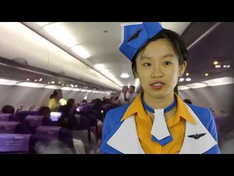 LINGsCARS FAQ - 23 Can I change the mileage?