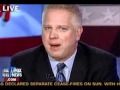 Foxnews Wmv
