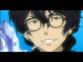 TykixLavi: I'm In Love With A Vampire 