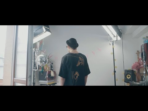 Piotr Bejnar @ Otake Episodes #1