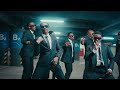 Chanda Na Kay Dance With You Official Music Video