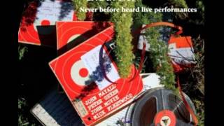 John Mayall`s Bluesbreakers - Brand New Start