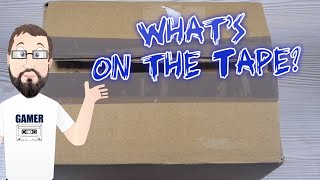 What's on the Tape? Season 18 - Volume 5