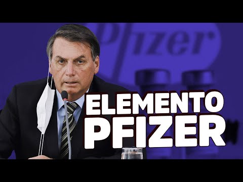 A prova que faltava para Bolsonaro ser preso