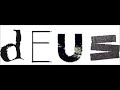 deus  7 days 7 weeks