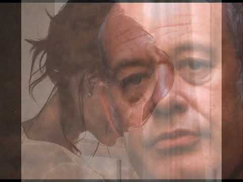 LE TUE PAROLE - BORIS LEBRON SINGS