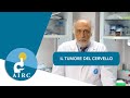 Tumore Del Cervello Sintomi Prevenzione Cause Diagnosi La Parola All Esperto