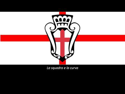 Inno Pro Vercelli (Sottotitolato)