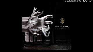Skinny Puppy - Vyrisus
