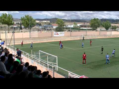 F C  VILLANUEVA DEL PARDILLO A 2   0 C D  CANILLAS A