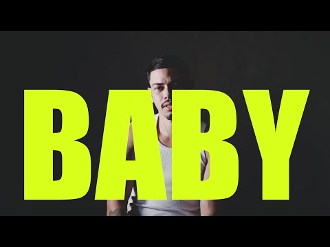 PortavozOficial  and MC Guh Da20