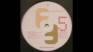 Souldoubt – Chunky Mockba (2002)