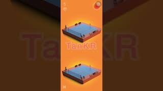 #Hideaways - Wonders - R8 Baseline | TanKR #gaming #games