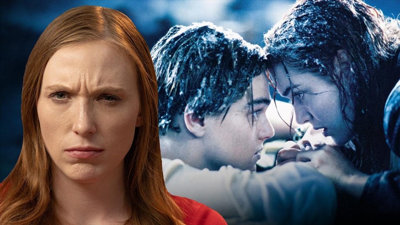 Women Do Not Care About the 6 Foot, 6 Figures, 6 Inches? | Kevin Samuels Missed This... (Call in )