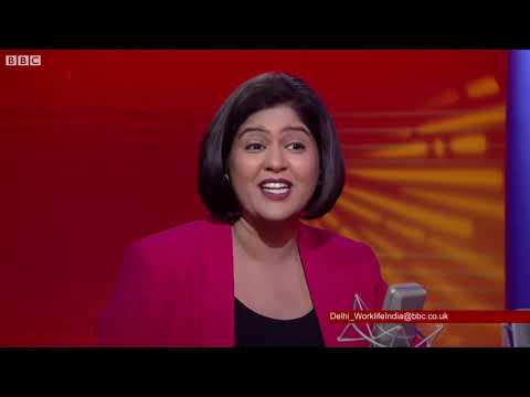 Progressvideo Tv Is Indian Space Commerce Ready For Lift Off Bbc News Via Bbc News