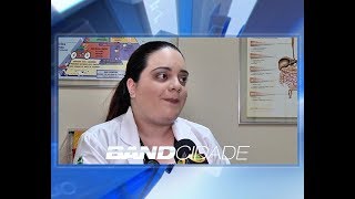 Miniatura do vídeo