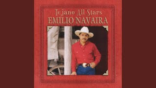 Que Bonito Fuera Lyrics English Translation