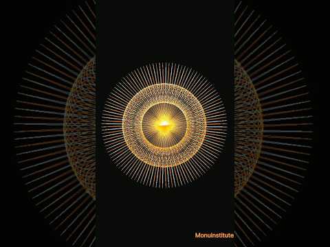 python programming|python for beginners|python full course