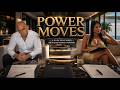 Power Moves Anissa Kate