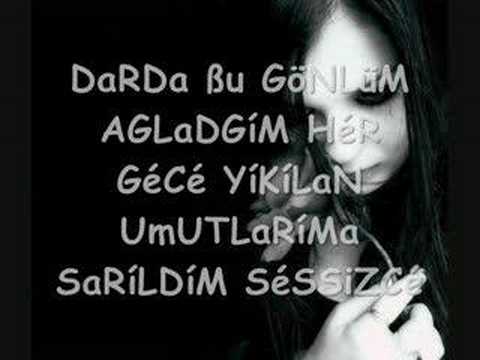 Qarizma&Ugur-e-GüLméYi UnuTTum:(( (Offfff Sharki SüPér:(( )