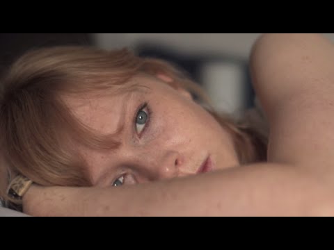 Lucy Rose - Scar (Official Video)