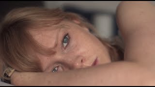 Lucy Rose - Scar (Official Video)