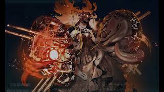 艦これ 2025年 秋イベント『逆転！ナルヴィク攻防戦／要撃！敵機動部隊捜索撃滅戦』 E5-3甲 戦力ゲージ3本目 ラストダンス
